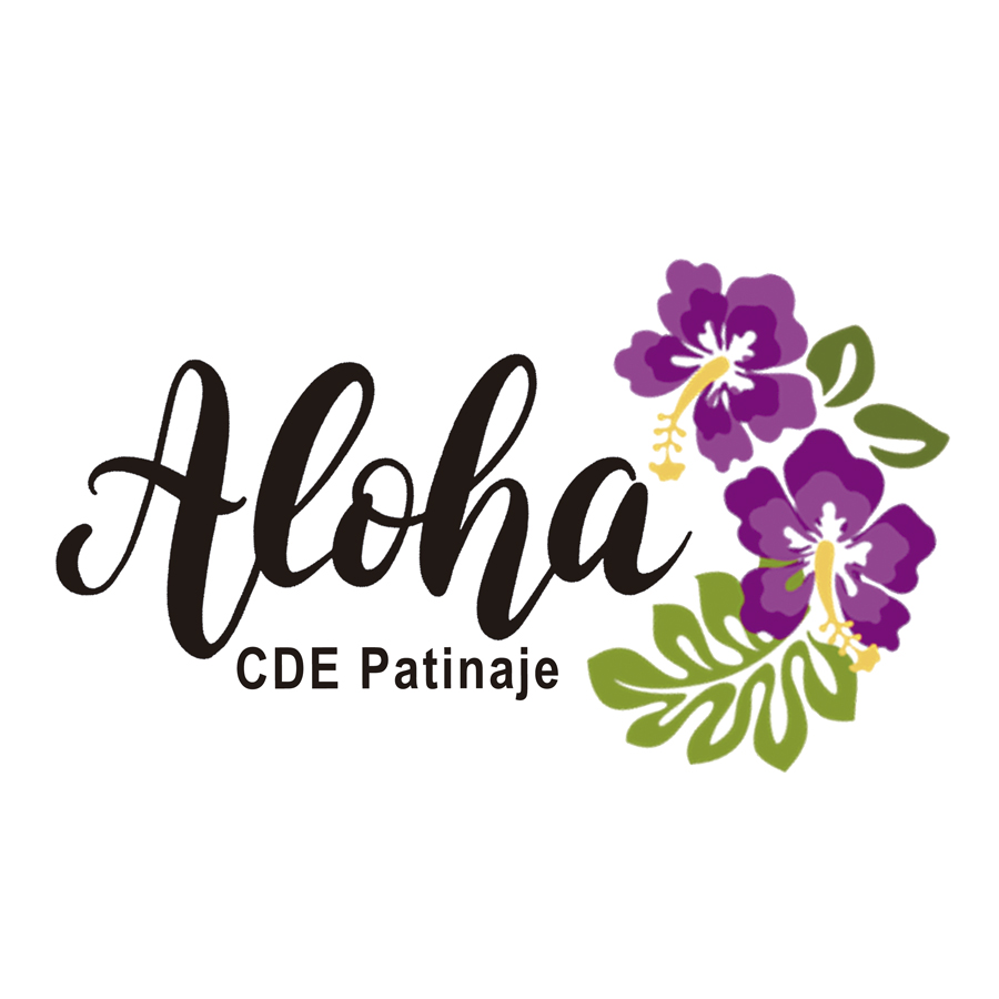 aloha logo