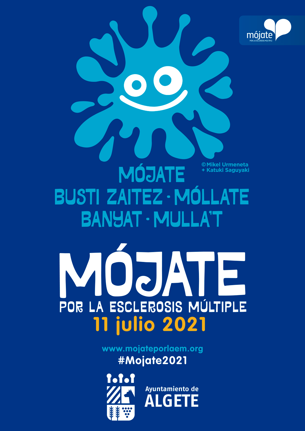 mojate2021 algete