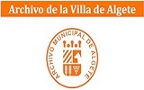 A ArchivoMunicipal