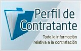 A PerfilContratante