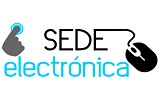 A SedeElectronica