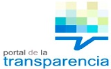 A Transparencia