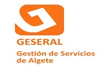 A geseral