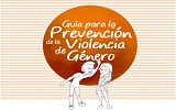 E GuiaViolenciaGeneroAlgete