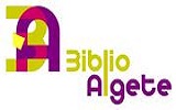 E LogoBiblio