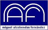 E MiguelAngelAlcobendas