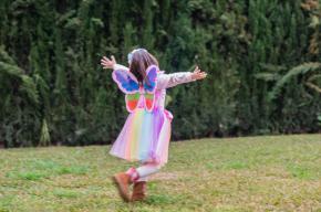 Los mejores planes para despedir la primavera en Algete